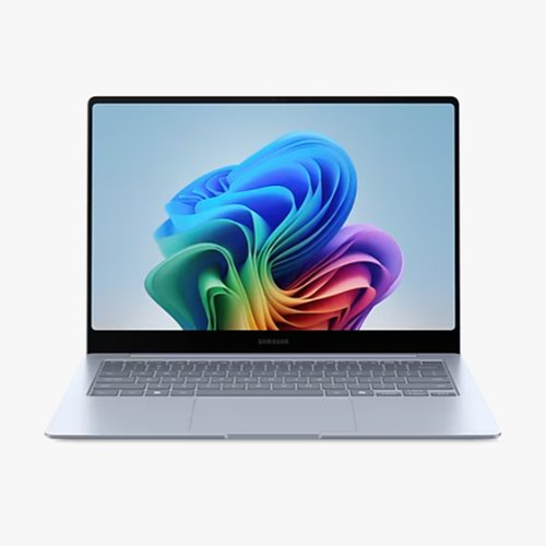 삼성전자 삼성 노트북 NT960XMA-KA01B 배송무료