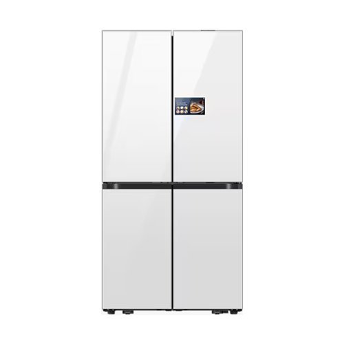 삼성전자 삼성 냉장고 RM90F91D1W 배송무료