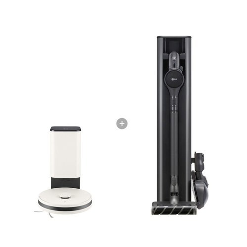 LG전자 LG 청소기 A727TA-R 배송무료