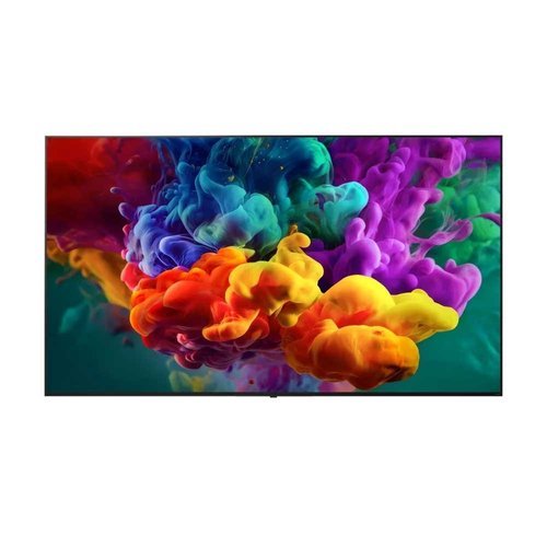 LG전자 LG TV 100QNED86BK 벽걸이 무료배송