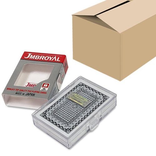 셀러허브 패션 [JH7MR624_52CS]포커 훌라 x1박스(12개)트럼프카드