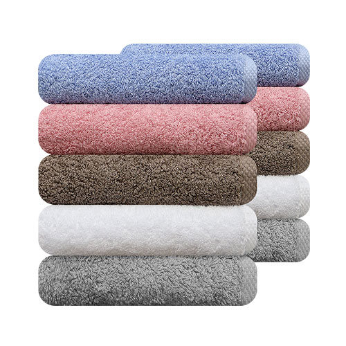 송월타월 40수 220g 소울블레스44 10장