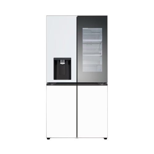 LG전자 LG 냉장고 W825GYW492S 배송무료