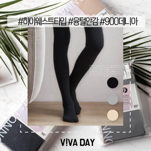 셀러허브 1 VPS-100 여성레깅스스타킹