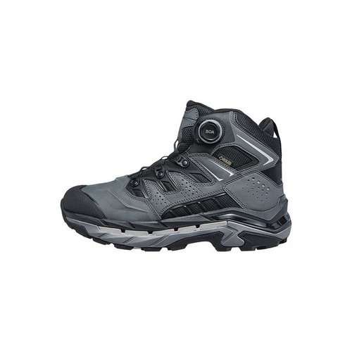 블랙야크 매그넘 D GTX ABYSHX4904CH_P407154061