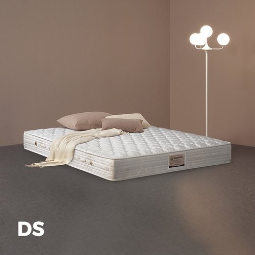 에이스침대 원매트리스 CA (CLUB ACE)/DS(싱글사이즈)