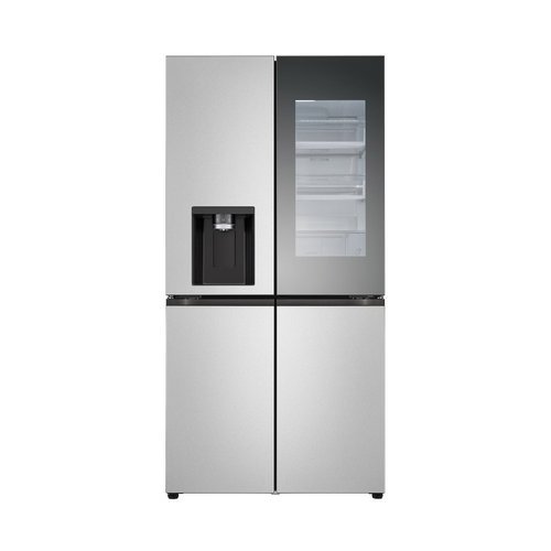 LG전자 LG 냉장고 W825SVV492S 배송무료