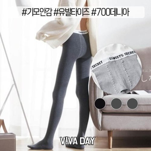 셀러허브 1 VPS-109 여성타이즈스타킹