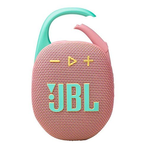 기타 JBL 블루투스 스피커 JBLCLIP5PINK 배송무료