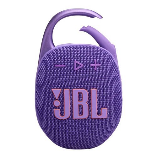기타 JBL 블루투스 스피커 JBLCLIP5PUR 배송무료