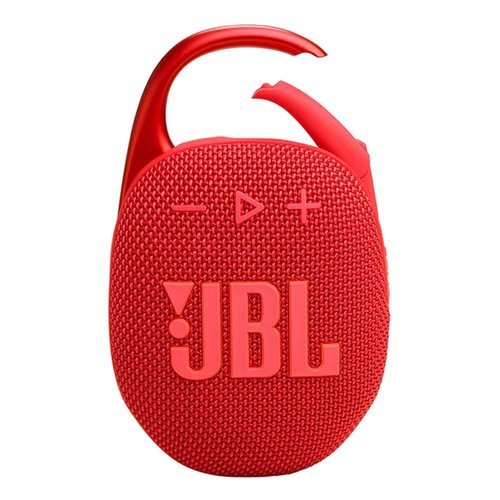 기타 JBL 블루투스 스피커 JBLCLIP5RED 배송무료