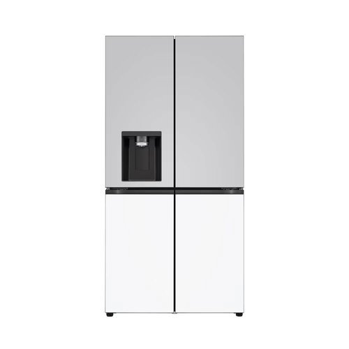 LG전자 LG 냉장고 W825MRH182S 배송무료