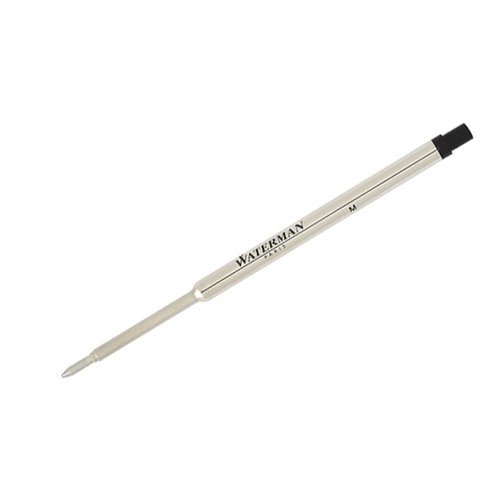 [VY협력업체]브이와이 [VCJ76M20]필기도구 문구 학용품 사무실 펜시류 1P