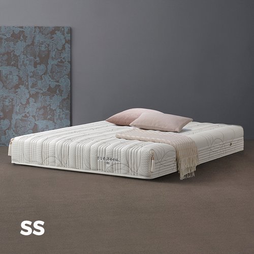 에이스침대 원매트리스 DT3 (DUO TECH3)/SS(슈퍼싱글사이즈)