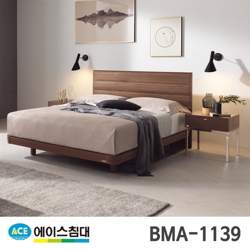 에이스침대 BMA1139-E CA3등급/DD(더블사이즈)