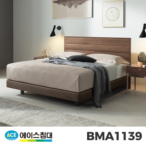 에이스침대 BMA1139-N CA3등급/DD(더블사이즈)