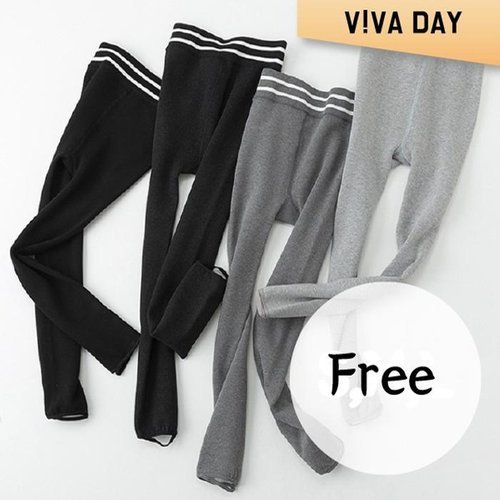 셀러허브 1 VPS-096 여성레깅스