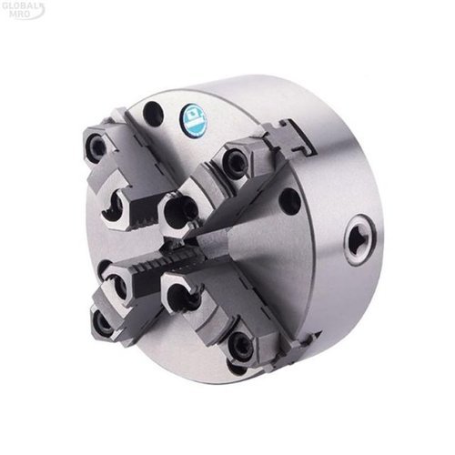 셀러허브 1 [XBI978N1_56]버텍스 부품 선반척 VPS-12AK