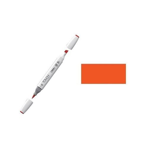 셀러허브 패션 [JHQS9SZQ_52CK]터치 트윈 브러쉬 R22 프렌치버밀리온