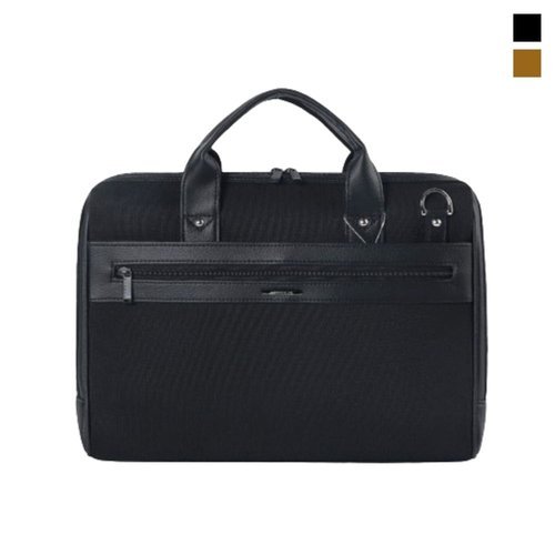 기타 서류가방 토트백 디자인 세련된 출장백 회사 프리미엄_WE0C9DB