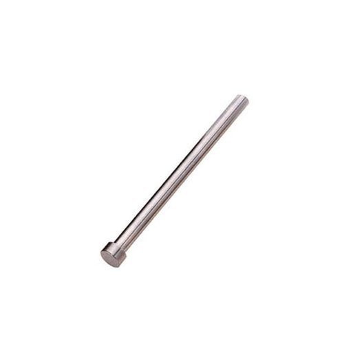 셀러허브 패션 [QNU6XUV0_55]소모품 이젝트핀(SK)자재 1.9x100MM 10EA