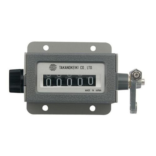 셀러허브 패션 [QNU6UVZ5_55]토고시 파츠 자재 카운터 LB-5-1