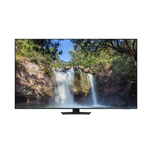 삼성전자 삼성 QLED TV KQ85QND85BFXKR 각도조절벽걸이 무료배송
