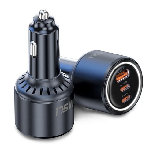 기타 차량 3포트 UMCH175W