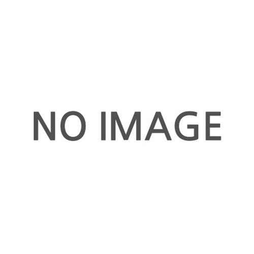 [VY협력업체]브이와이 [VCL10N53]한성 체인블럭부품 기어셋트 소모품 2.0Ton