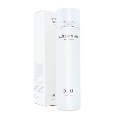 오휘 익스트림 화이트 스킨 150ml Y