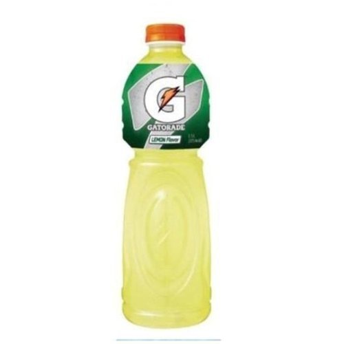 셀러허브 식품 롯데칠성음료 게토레이 레몬 1.5L 72개입 /s (33046909)