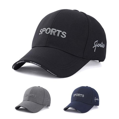 셀러허브 패션 [QN3XYU63_55]낚시모자 캐주얼 스포츠 야구모자 볼캡