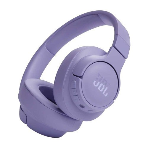 삼성전자 JBL 이어폰 JBLT720BTPUR 배송무료