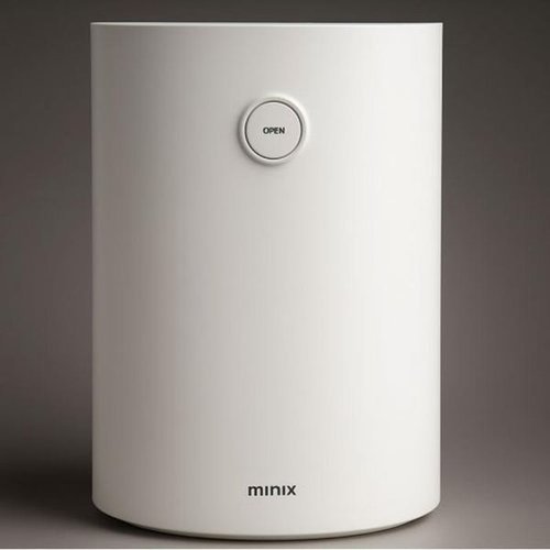 셀러허브 가전 미닉스 음식물 처리기 더 플렌더 MAX MNFD-200G 그레이지 HMN_P432528449