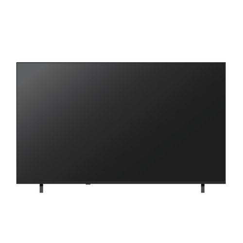 LG전자 QNED evo AI TV 85QNED8MBEA 스탠드형 214cm-후