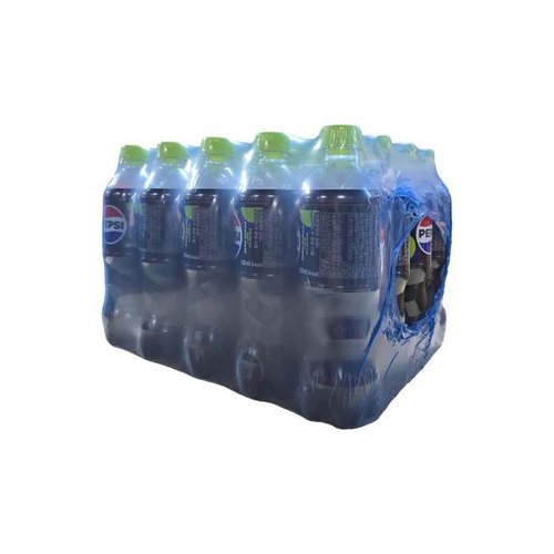 셀러허브 식품 제로펩시 라임향 500ml 20페트 업소용 (10326780A)
