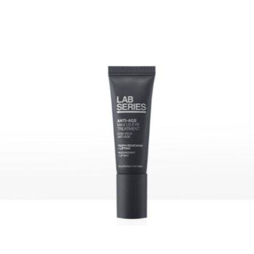 셀러허브 1 랩시리즈 아이 크림 트리트먼트 맥스 LS 추천 15ml (36996221)
