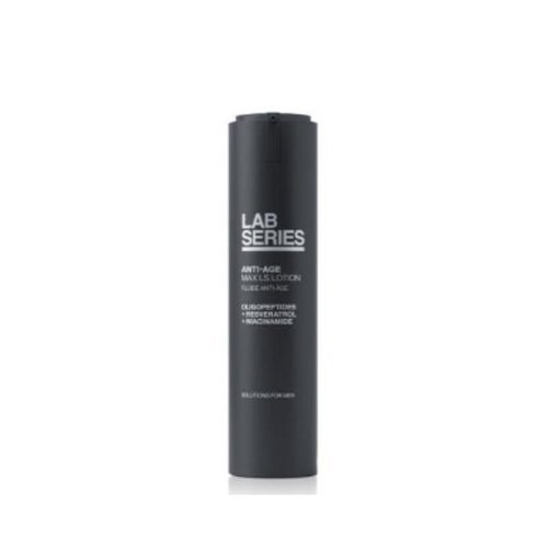 셀러허브 1 랩시리즈 남자 남성 로션  탄력 화장품 LS 45ml (36939860)