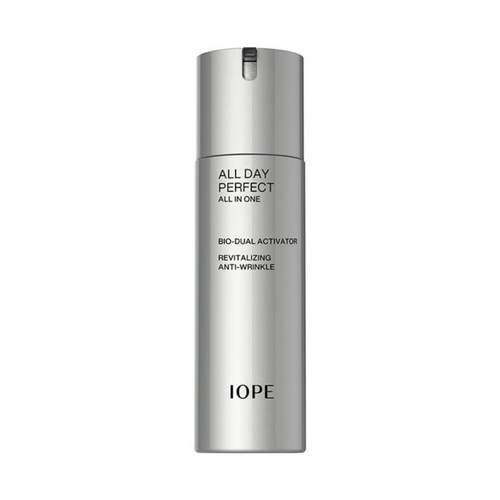 셀러허브 1 아이오페 맨 올데이 퍼펙트 올인원 120ml+30ml . (49636850)