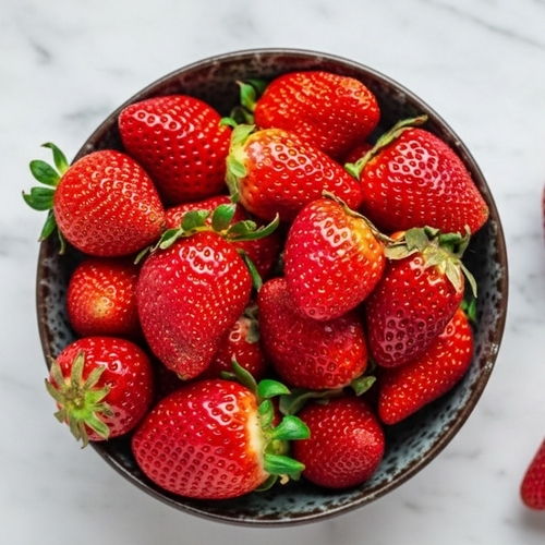 기타 논산 킹스베리 800g (35-42입) / GAP 인증