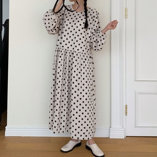 H스타일 OP왕땡이OPS 가을 긴팔_P372655706