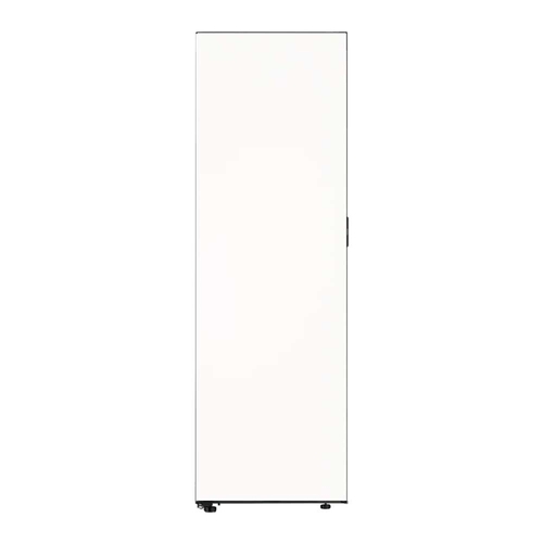 삼성전자 삼성 냉동고 RZ34C7855AP 우열림 에센셜화이트 무료배송