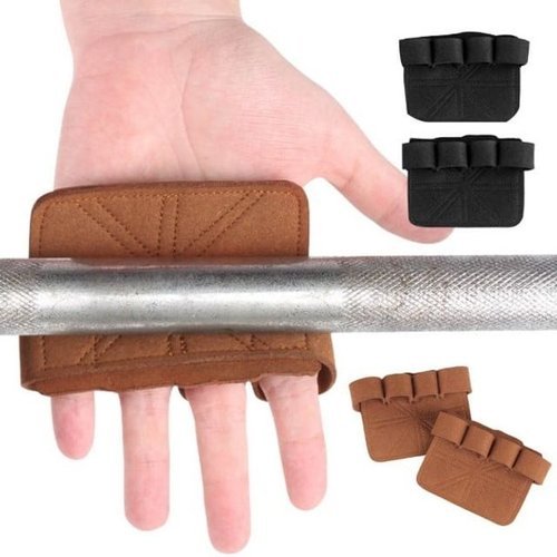 기타 풀업밴드 턱컬이 리프트 철봉그립 LED-988-WD75FD4