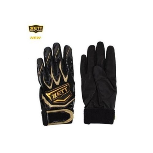 베프몰 뱃팅장갑 OBRDJQHI BGK386 야구장갑 배팅장갑 야구용품 배팅수