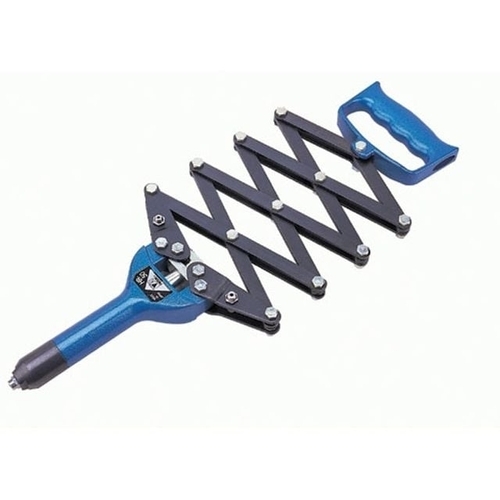 [VY협력업체]브이와이 [VCH3L6LQ]피코스 리베터기(아코디언)부품 HR-50 1EA