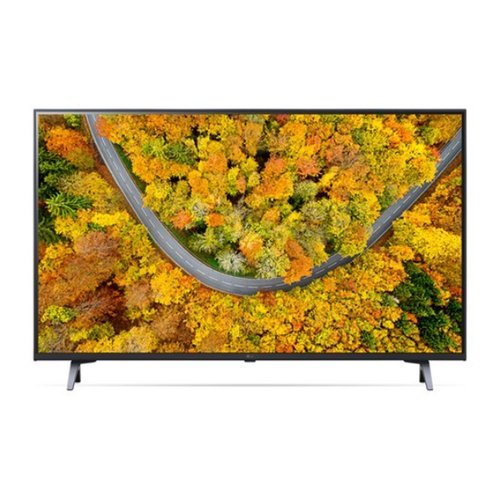 LG전자 LG 울트라 HD TV 50UR342C9NC 배송무료