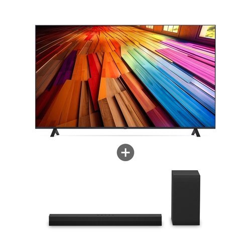 LG전자 LG TV 75UT8300NSAS40T 스탠드 배송무료