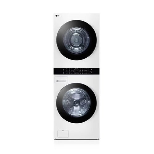 LG전자 트롬 워시타워 세탁건조 W2320WANQR 무료배송