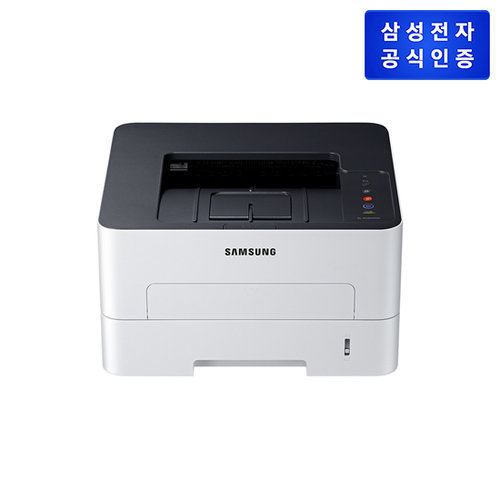 삼성전자 삼성직배송/설치 삼성 흑백 레이저프린터 SL-M2840ND