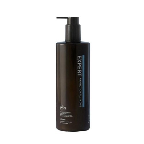 셀러허브 1 피엘디크 엑스퍼트 올인원 남성화장품 500ml 기능성 (43190606)